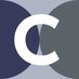 Cloud EntTech Series (@cloudenttech) Twitter profile photo Cloud EntTech Series (@cloudenttech) Twitter profile photo