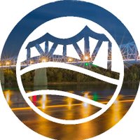 Greater Owensboro Economic Development (@greatrowensboro) 's Twitter Profile