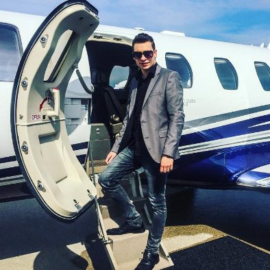 MBret2008's profile picture. 