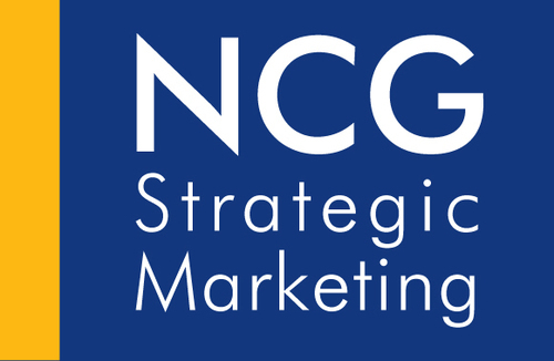 We help lawyers & other professionals raise their online & offline presence thru strategic branding, biz dev, websites, LinkedIn, PR, SEO. Tweets by @PhilNugent