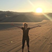 Emma McCarthy (@emmamcphysio) 's Twitter Profile Photo