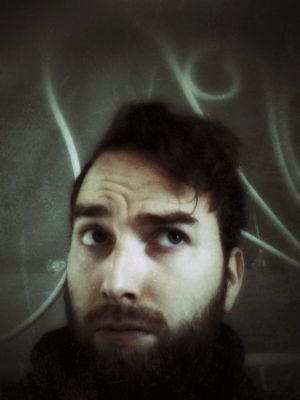 fckthmhrd's profile picture. Folgen Sie mir nicht, ich bin unbegrenzt mobil.