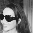 Kerryann Mauldin (@1970kerryann) Twitter
