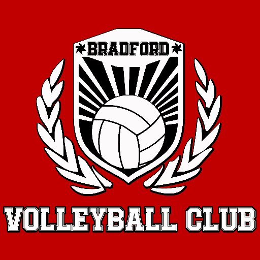 Official page of the University of Bradford Volleyball Club. Scores, upadates and team news!