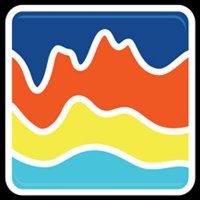 SEG Wiki (@segwiki) 's Twitter Profile