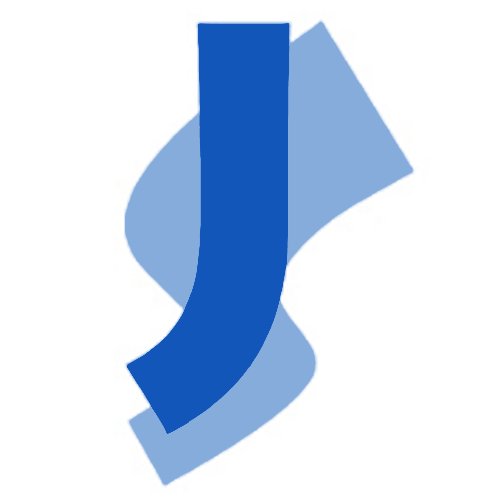 Grupo_Jesan's profile picture. Soluciones Integrales para tu cocina