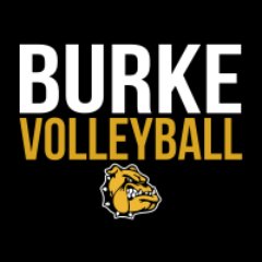 Official Burke Volleyball Twitter #WeBeforeMe