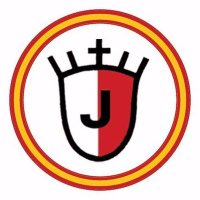 Lagunajanda (@lagunajanda) 's Twitter Profile