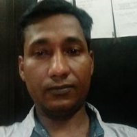 MASUM ELAHI (@masumelahi2) 's Twitter Profile