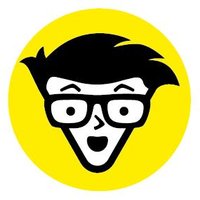 ParaDummies (@paradummies) 's Twitter Profile