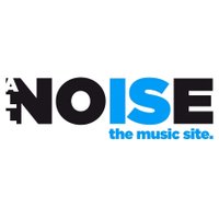 All-Noise.co.uk (@all_noise_co_uk) 's Twitter Profile