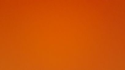 dineshrjsankar's profile picture. 