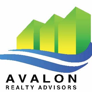 AvalonRealtyCo's profile picture. We are a commercial real estate and business brokerage firm exclusively serving the licensed marijuana and hemp industries throughout the United States