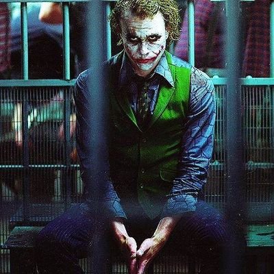 kimutai92066598's profile picture. 