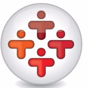 Specialist computer software house working in partnership with clients to deliver LINKS CarePath within the substance misuse area.
T. 0204 566 5727