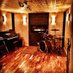 AB Records Inc. (@abrecordsyyc) Twitter profile photo AB Records Inc. (@abrecordsyyc) Twitter profile photo