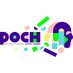 PO Capital Humano (@poch2020portuga) Twitter profile photo PO Capital Humano (@poch2020portuga) Twitter profile photo