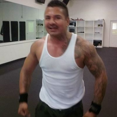 mannyfresh1972's profile picture. Love too love! !