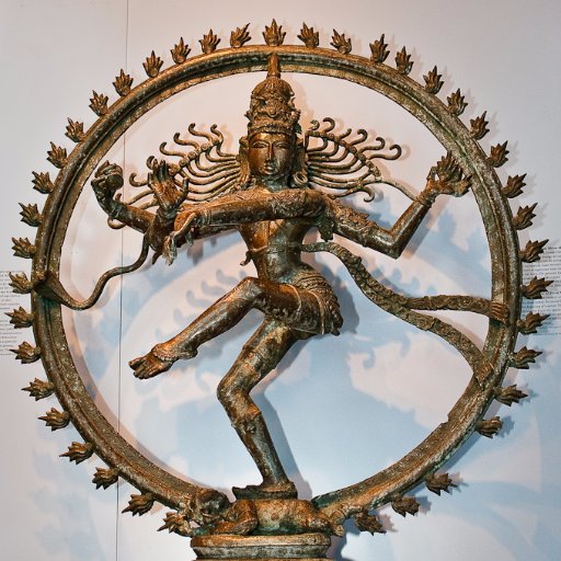 yaboidevWALC's profile picture. yo whats good