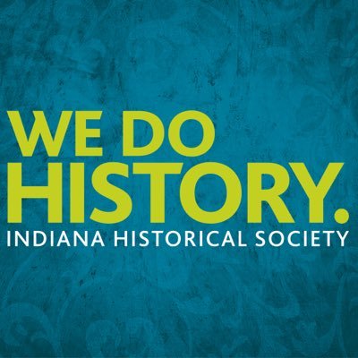 Indiana's Storyteller: Connecting People to the Past