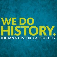 Indiana Historical Society(@IndianaHistory) 's Twitter Profile Photo