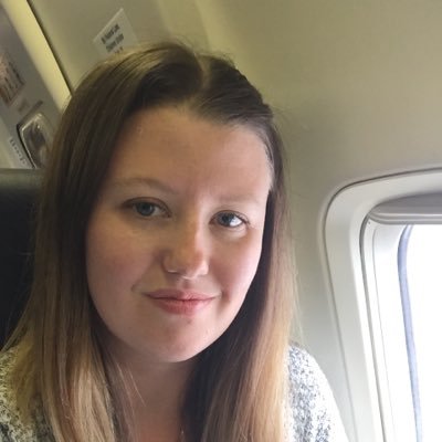 KaufmanArtPrint's profile picture. Right now I am working making printable items for small business and for everyday used. I am a graphic designer, web designer and an artist.