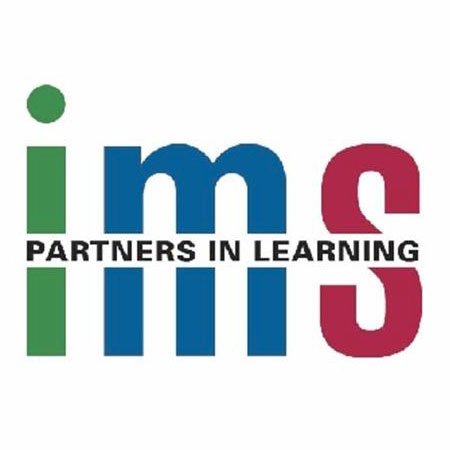 SD36ims's profile picture. 