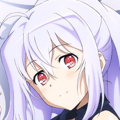 アイラbot Bot Isla Twitter