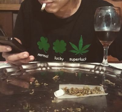 eliasacok's profile picture. Rapero - MC- volando por mi sueños.