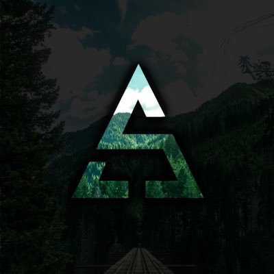SergeEsports's profile picture. Competitive Gaming Account For @TheSergeGaming - Call Of Duty
