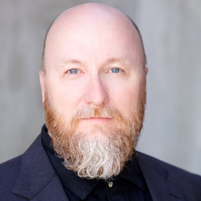 donniehaulk's profile picture. CEO of AE Global Media Inc. Designing high performance technology systems and venues. Excellence dosen't just happen, its by Design.