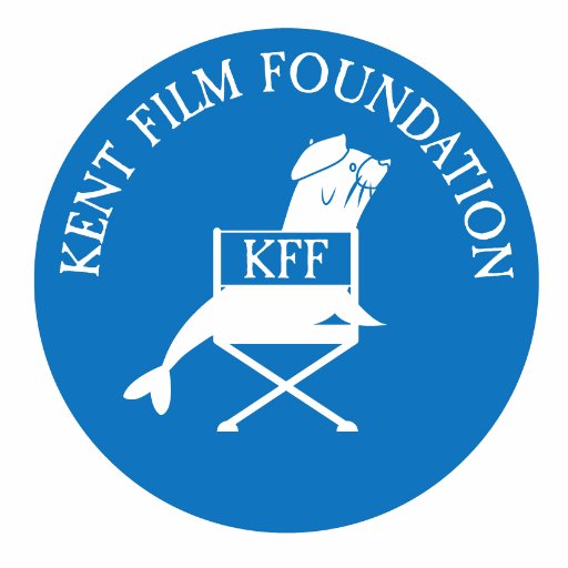 KentFilm_UK Profile Picture