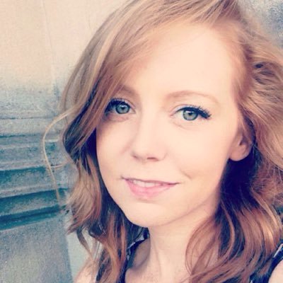 bethatwayfair's profile picture. 