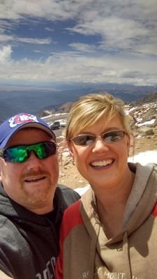 SVFD107's profile picture. Works at General Motors, Married to Amber, Father of Blake, Treyton, Kylar, and Genesis.