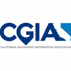 cal_cgia's profile picture. Promote effective use of GIS