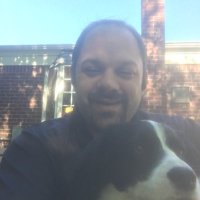 Joe Giordano (@joegiordano11) 's Twitter Profile