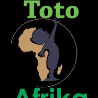 Toto Afrika(@TotoAfrika1) 's Twitter Profile Photo