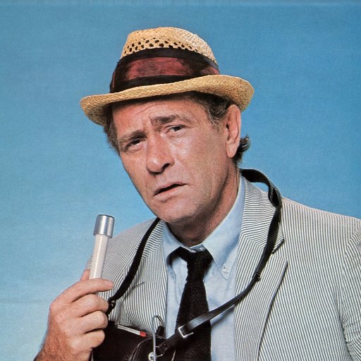 A podcast chronicling the legacy and influence of reporter Carl Kolchak. Your archivists for the journey are @impossiblefunky and @kulturestach.