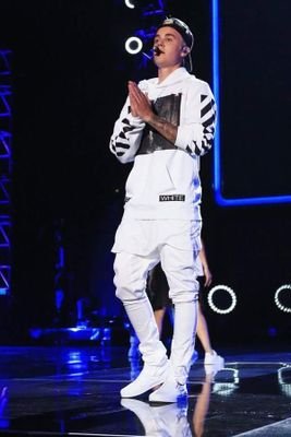 Pika__bieber's profile picture. 