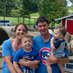 Laurie Wasik (@laurie_wasik) Twitter profile photo Laurie Wasik (@laurie_wasik) Twitter profile photo
