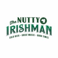 Nutty Farmingdale (@nuttyirishfdale) 's Twitter Profile