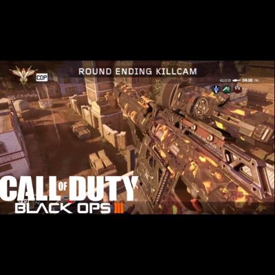 Competitive Call of Duty player. eSports is my mode. My YouTub Loki Speedy. Check me out and enjoy my clips#UkGaming.