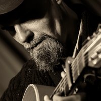 Mark Harrison(@mharrisonmusic) 's Twitter Profile Photo