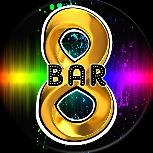 Now Open!

 Brand New Venue Bar 8, High Street, Bordon

 Fully Licenced Bar, Pool Tables and Dart Boards

 Everybody Welcome 18+
