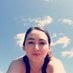 Hannah Taylor Gordon (@hannahtaylorg) Twitter profile photo Hannah Taylor Gordon (@hannahtaylorg) Twitter profile photo