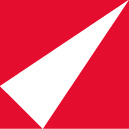 acuweb's profile picture. INTERNET • INTERACTIVE • VIDEO • PRINT • PRESENTATION