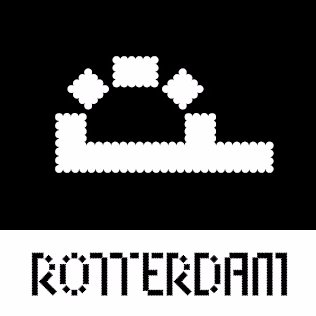 Alle nieuwtjes & updates over Popronde Rotterdam! 
Officiële hashtag: #PoprondeRdam editie 2018:  zaterdag 3 nov!
GRATIS festival.