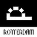 Popronde Rotterdam (@popronderdam) Twitter profile photo Popronde Rotterdam (@popronderdam) Twitter profile photo