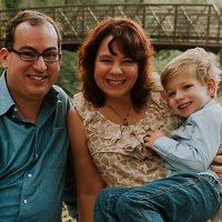 Lisa (@windyrocksindy) 's Twitter Profile