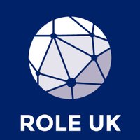 RuleofLawExpertiseUK (@role_uk) Twitter profile photo